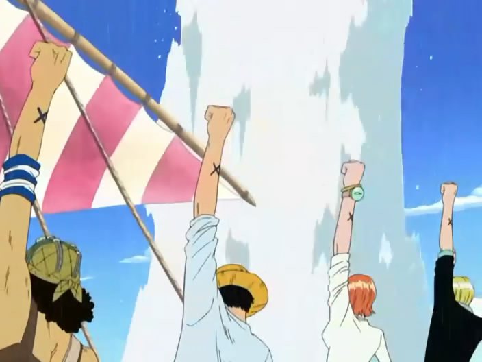 爱游戏（ayx）中国官方网站|海南三亚、儋州水源地环境问题整治工作迟缓