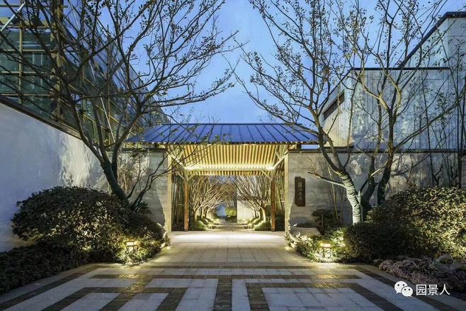 爱游戏（ayx）中国官方网站