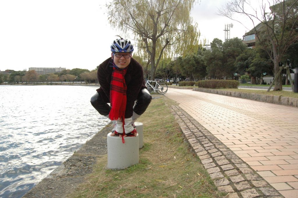 爱游戏（ayx）中国官方网站