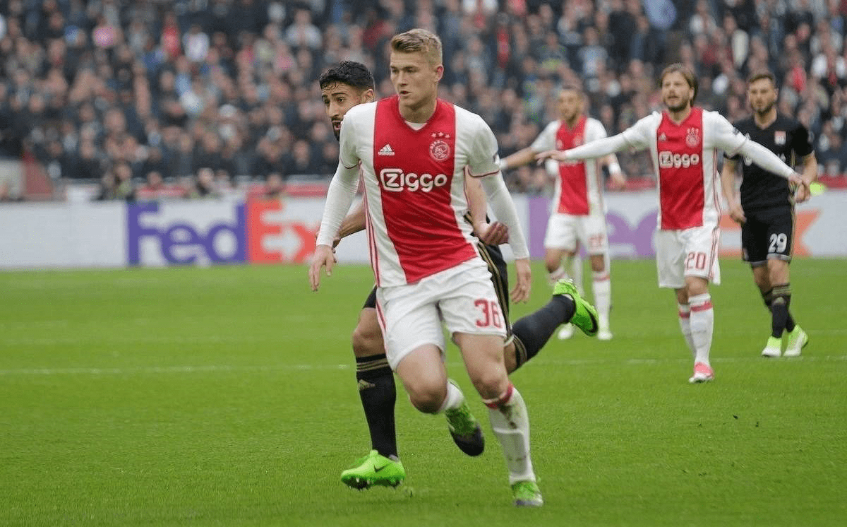 
欧冠一场好球：贾府残阵出征 米迪兰特主胜可期？！：爱游戏（ayx）中国官方网站(图5)