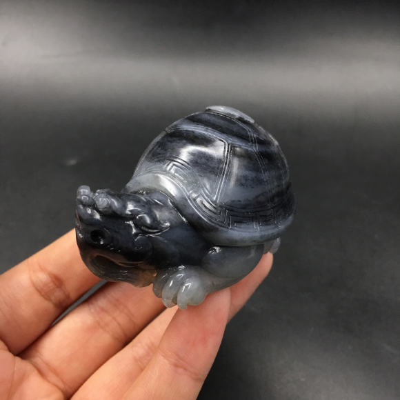 ayx官方网站|亚洲玩家崛起！5名亚洲球员在本轮欧战中破门 4名欧冠 1名欧盟