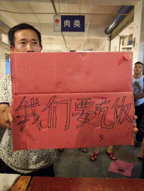 爱游戏（ayx）中国官方网站