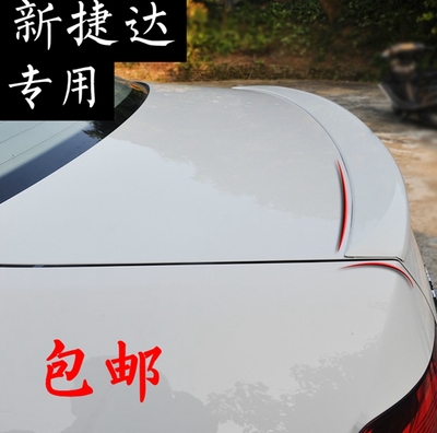 
8外援对攻？鲁能首发阵容浮现 小心对手新焦点‘ayx官方网站’