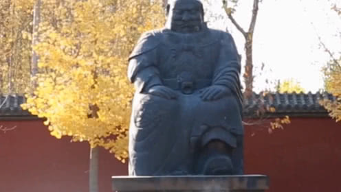 爱游戏（ayx）中国官方网站