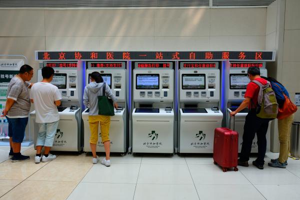 【ayx官网】中国女排8名里约奥运冠军，6人是主力，2人东京资格成疑