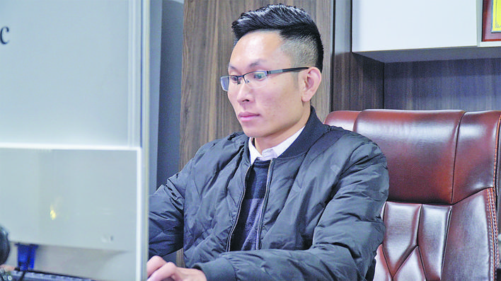 发布会参考（上）：“土十条”实施三年，净土保卫战成效如何？“ayx官方网站”