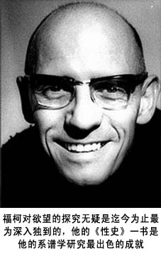 ‘爱游戏（ayx）中国官方网站’办公室装修设计打造康健宁静办公情况