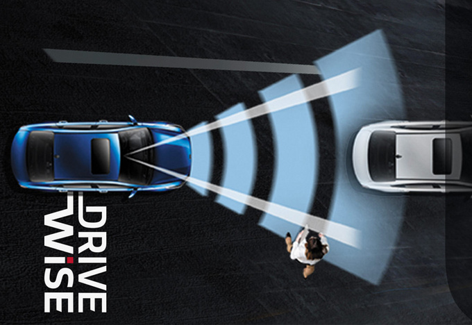 爱游戏（ayx）中国官方网站|半场战报：马里博尔0-4利物浦