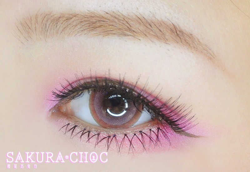 环境教育微评论 坚决打击污染企业的“黑色增长”_ayx官方网站