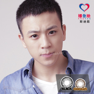 ayx官方网站_中小学植树节手抄报作品，掩护情况，提高绿色环保意识，从我做起