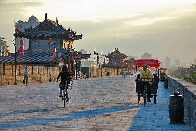 爱游戏（ayx）中国官方网站-姚明高瞻远瞩，为男篮布局8~10年，又想为中国体育解决最担忧问题