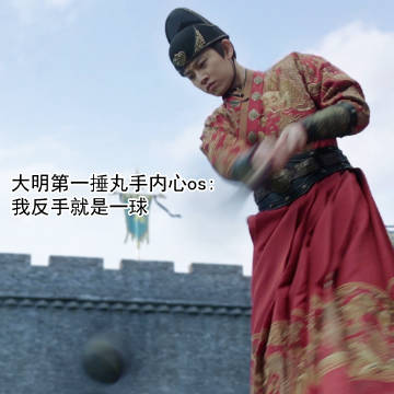 土耳其成国际油价不确定因素【爱游戏（ayx）中国官方网站】