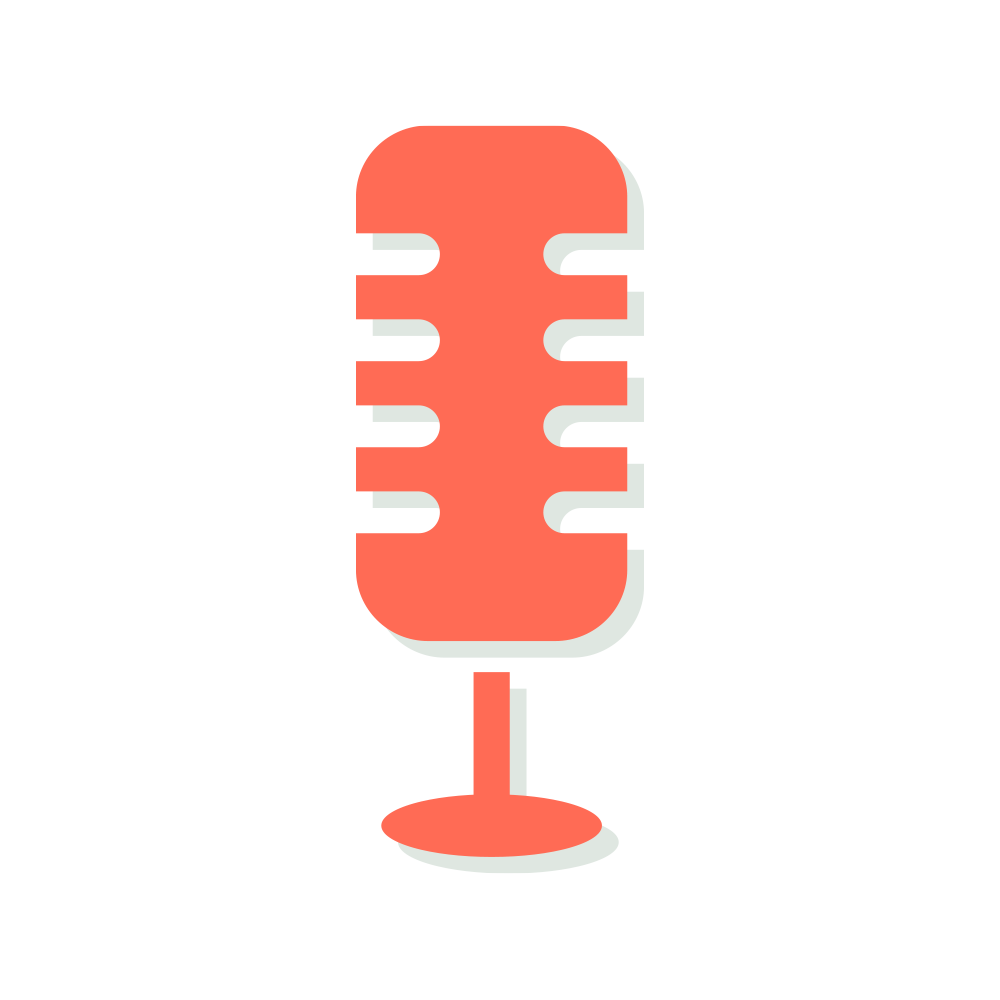 爱游戏（ayx）中国官方网站