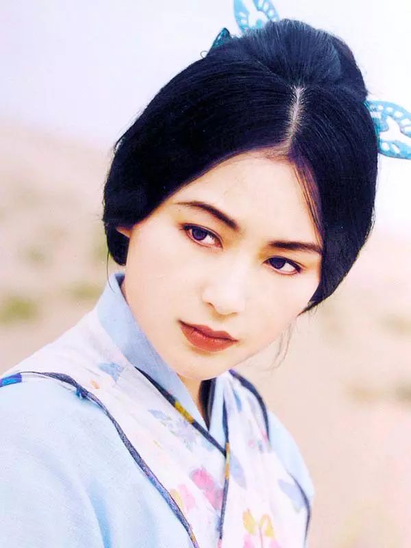 爱游戏（ayx）中国官方网站