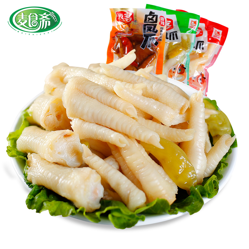 爱游戏（ayx）中国官方网站