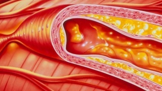 
诗词 | 10首农家诗词 如诗如画 最美生活在乡村“ayx官方网站”