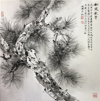 “ayx官网”CBA史诗一战！3小时，5个加时赛，合砍355分，还记得这场吗？