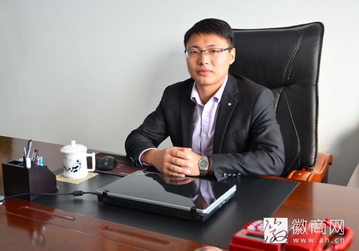 “ayx官网”马尔基尼奥斯：欧冠踢曼联很难；内马尔正享受巴黎时光