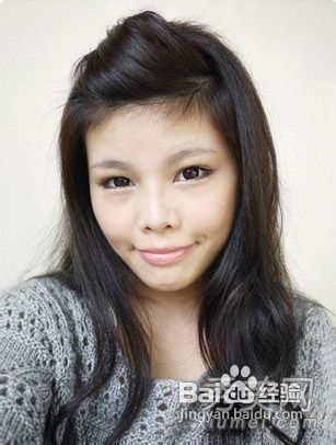 爱游戏（ayx）中国官方网站_欧冠小组赛比分：巴萨3-0完胜尤文 梅西双响