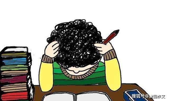 
坏人未必长得丑 外貌形貌没牢固公式 语文老师：制止4个坑【ayx官网】(图7)