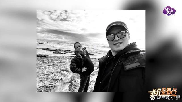 乐高老师必备|爱游戏（ayx）中国官方网站