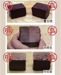 ayx官方网站-
校园诺如疫情高发 我们如何掩护孩子和自己