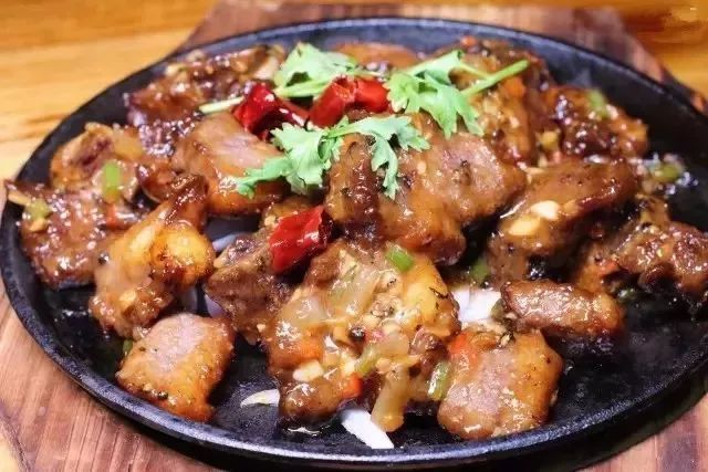 爱游戏（ayx）中国官方网站