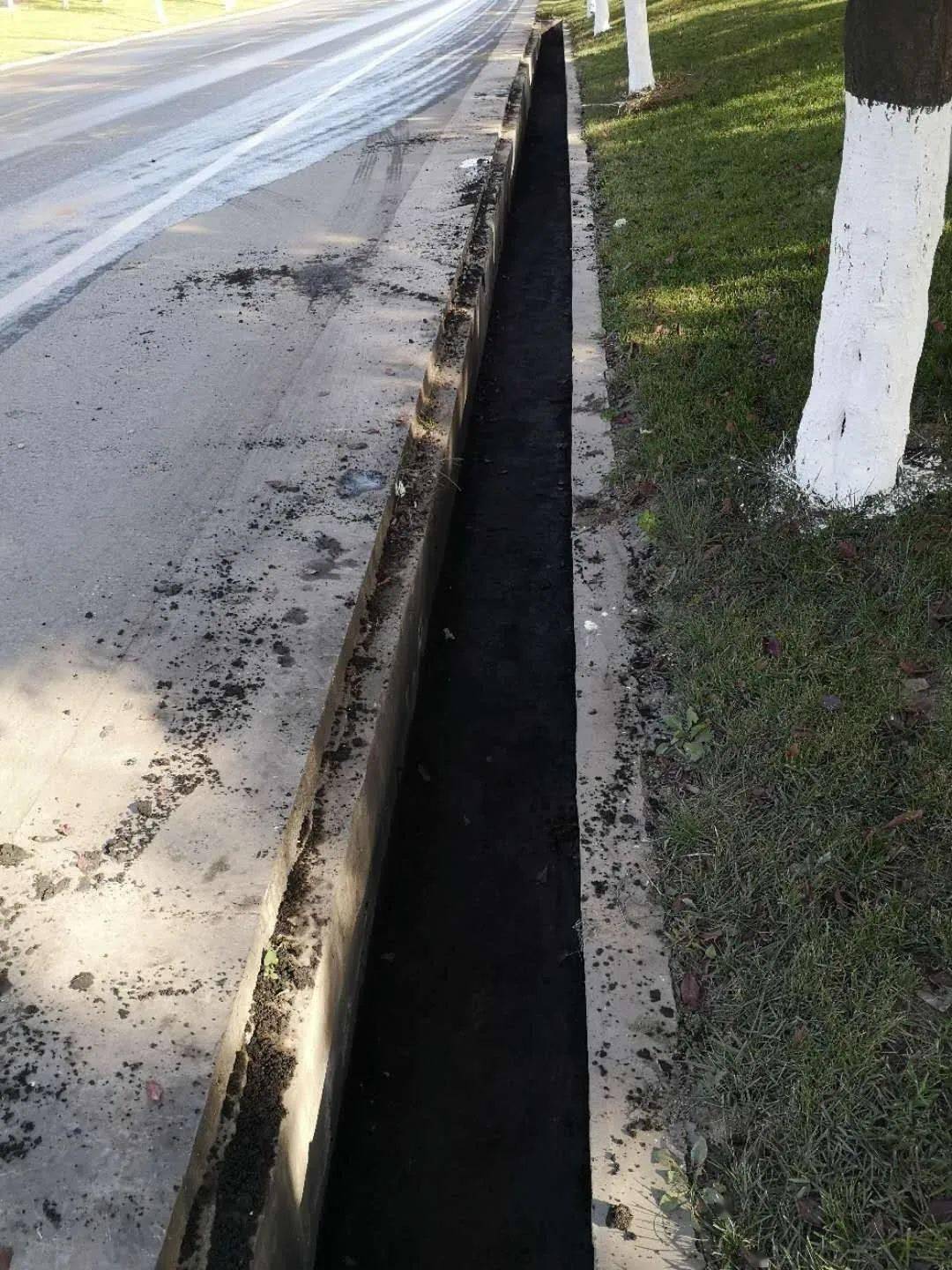 【爱游戏（ayx）中国官方网站】
创文守卫不停步 文明新区更靓丽(11月7日)(图6)