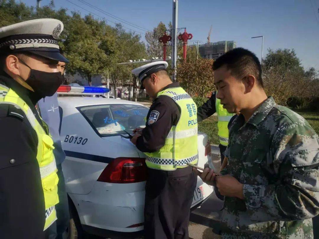 【爱游戏（ayx）中国官方网站】
创文守卫不停步 文明新区更靓丽(11月7日)(图10)