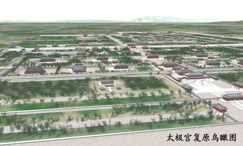 
季后赛第二轮今日开启 SN对阵V5-ayx官网