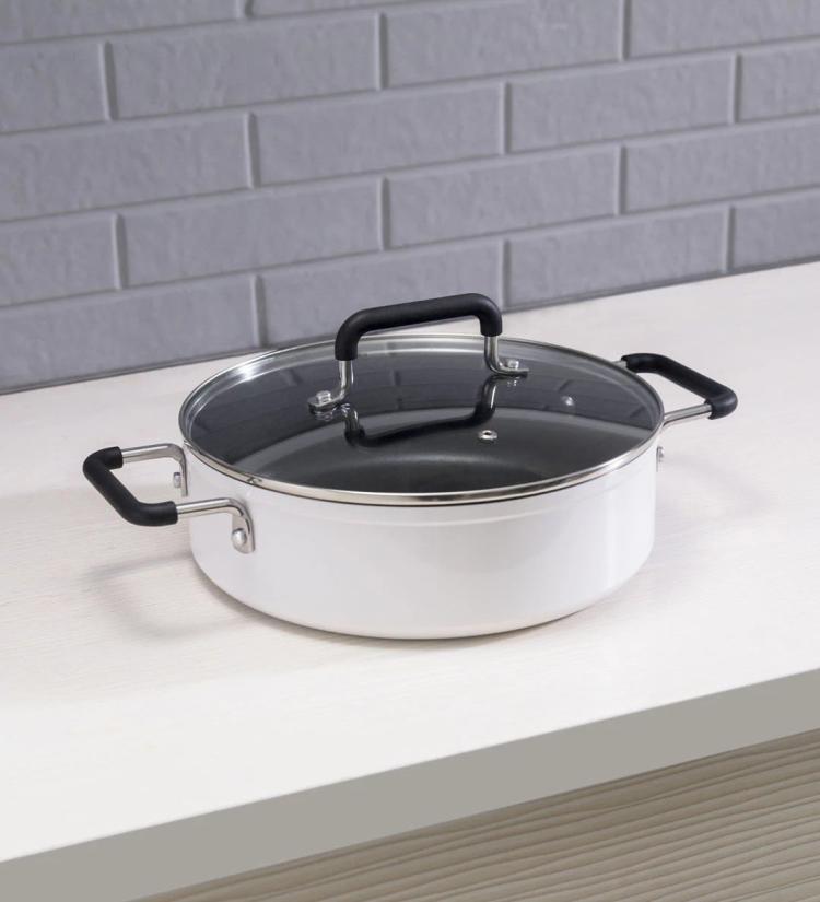 爱游戏（ayx）中国官方网站