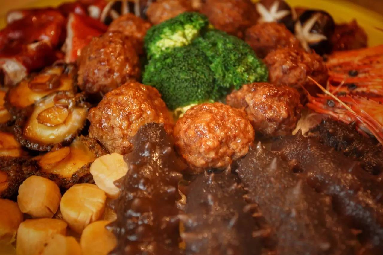 爱游戏（ayx）中国官方网站