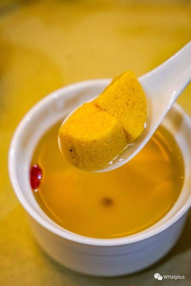 勇士名宿:比手速汤神已超库里 仅1办法能防住他|爱游戏（ayx）中国官方网站