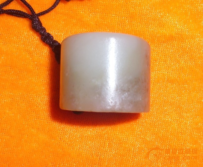 爱游戏（ayx）中国官方网站