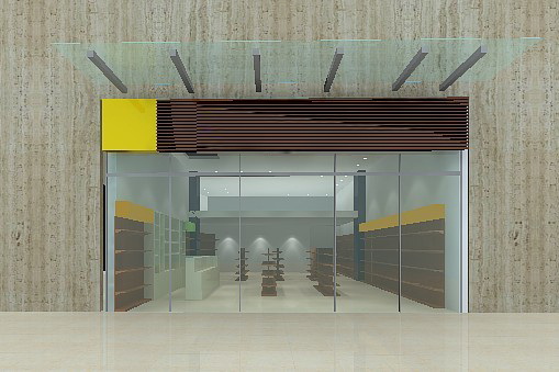 儿童画教程｜玩转水彩笔的无限创意自由自在的海龟|ayx官方网站