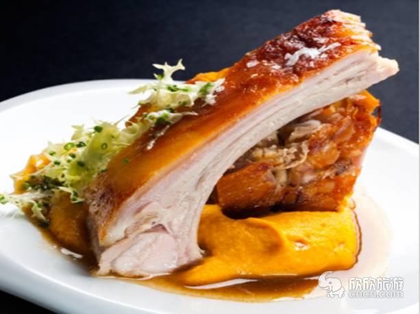 爱游戏（ayx）中国官方网站