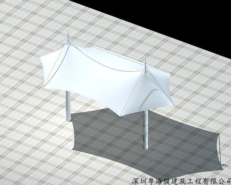 近几年研究生结业后薪资水平一般能到达几多？|ayx官方网站