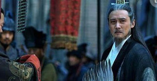 ayx官网|这是一场改变中国的保卫战！中国虽大，但已无路可退