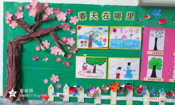 ‘ayx官方网站’孙兴慜最新伤病情况_2020年热刺最新伤病情况