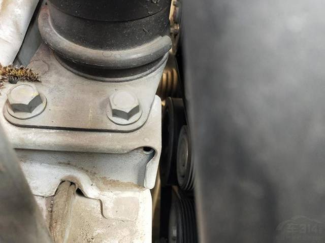 “ayx官网”
考教师资格证除了能当老师 另有啥利益呢？