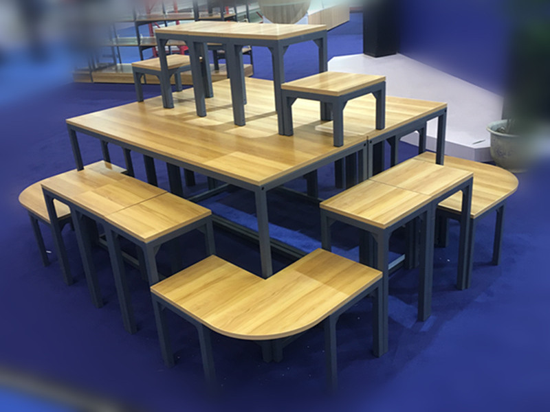 氢燃料电池汽车应用的主攻方向及市场定位研究-ayx官方网站