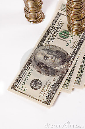 ayx官方网站|马拉多纳将在伯纳乌观战皇马对那不勒斯