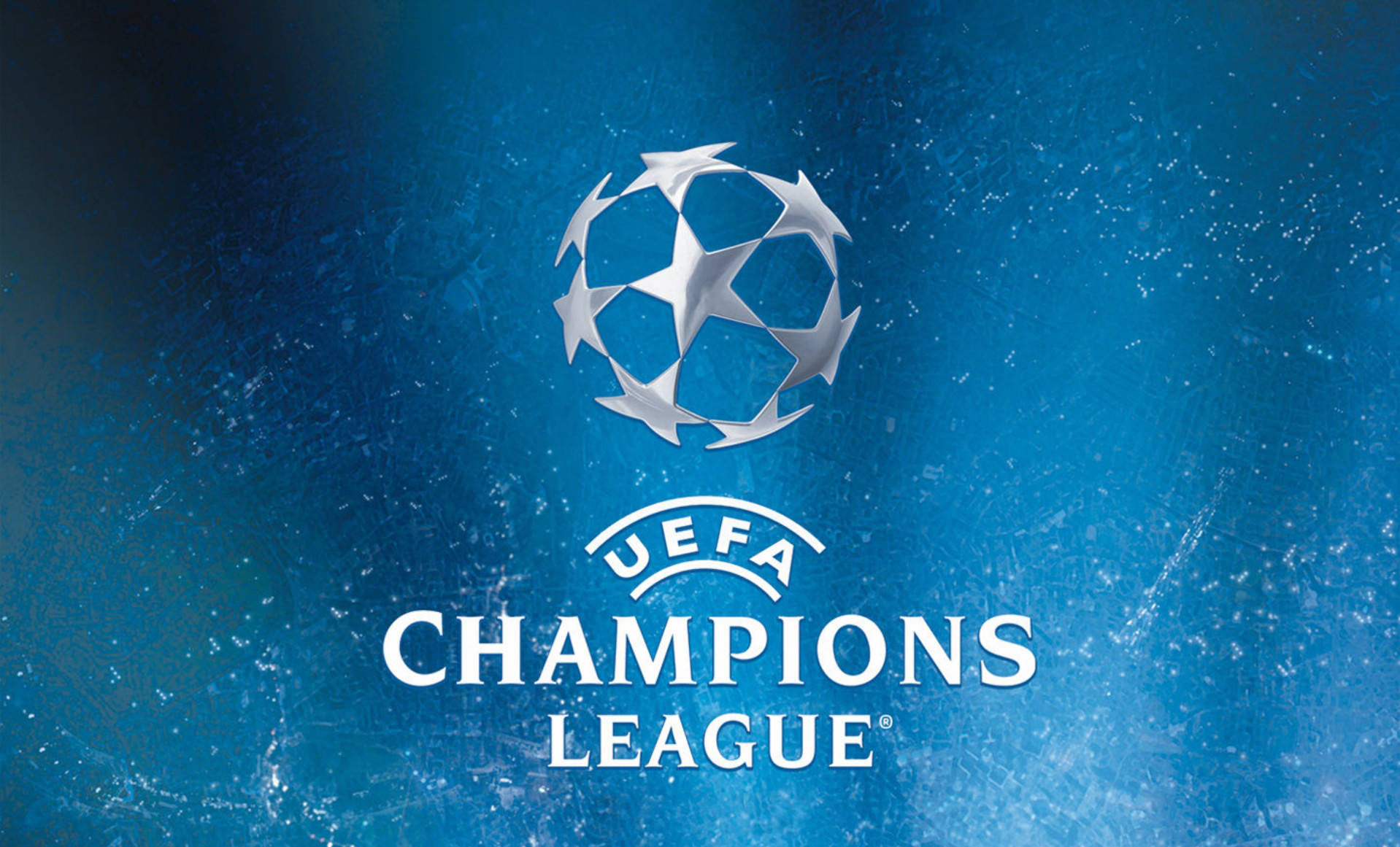 爱游戏（ayx）中国官方网站-
欧冠角逐猛烈 马竞拜仁均有胜 国际米兰最为看好