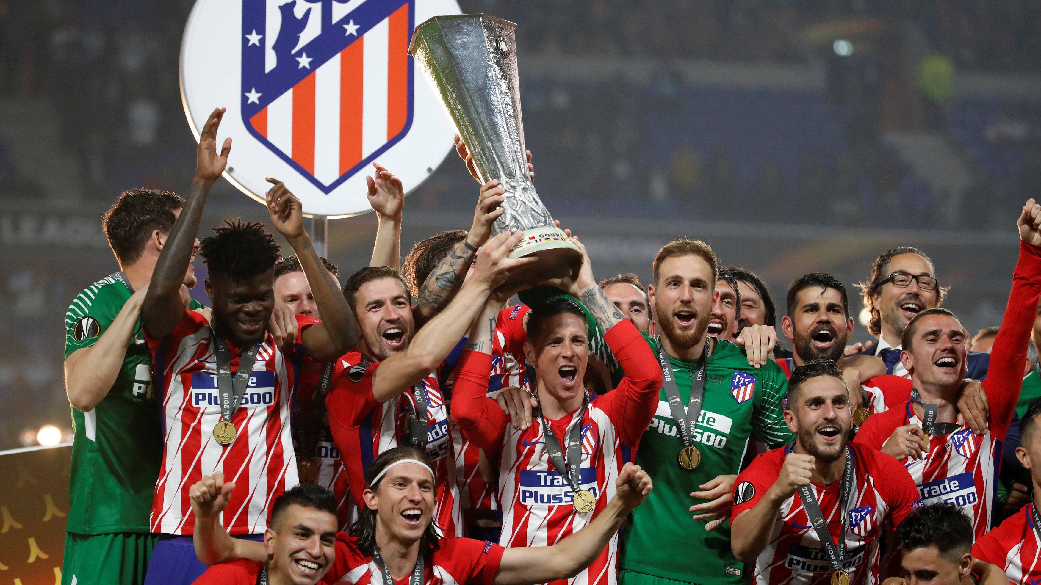 爱游戏（ayx）中国官方网站-
欧冠角逐猛烈 马竞拜仁均有胜 国际米兰最为看好(图3)