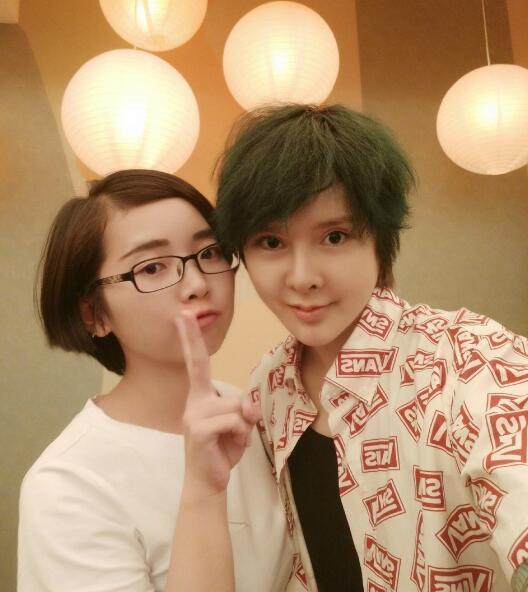 “爱游戏（ayx）中国官方网站”曝光台：河北石家庄山西太原陕西西安等企业（单位）存环境问题