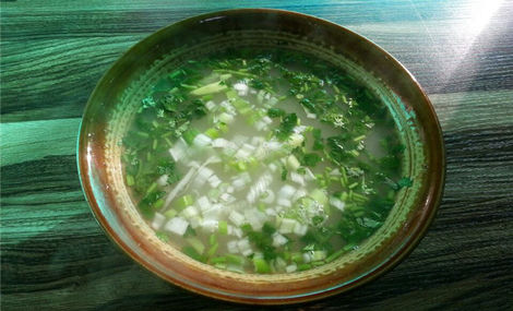 爱游戏（ayx）中国官方网站