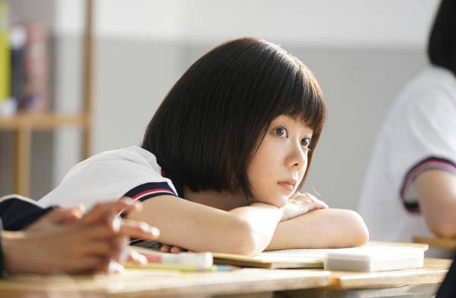 【爱游戏（ayx）中国官方网站】
8月电视剧演员指数 杨紫名次直线下滑 鹿晗第2 榜首实至名归(图11)