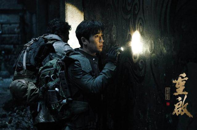 【爱游戏（ayx）中国官方网站】
8月电视剧演员指数 杨紫名次直线下滑 鹿晗第2 榜首实至名归(图13)