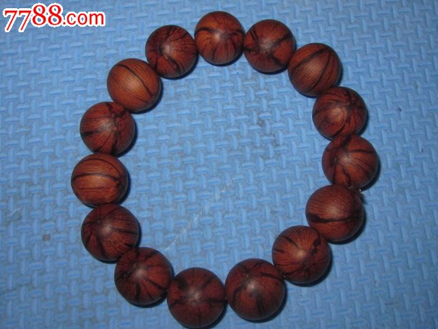 ayx官网：生态环境部通报2019年1-6月全国水环境目标任务完成情况