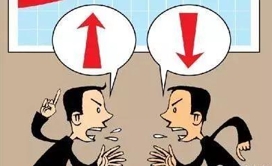 【爱游戏（ayx）中国官方网站】
欧罗巴：榜首之争 谁将登上宝座？